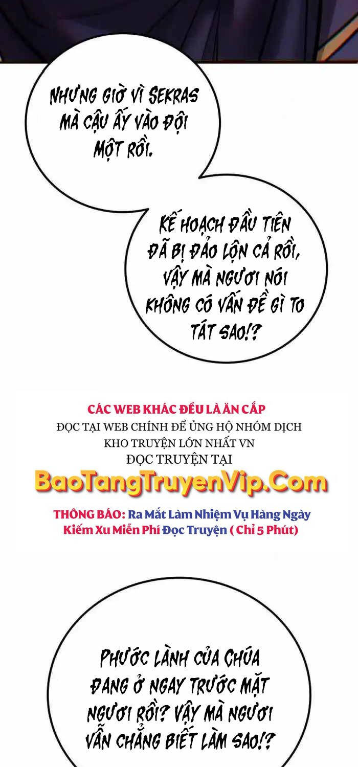 Tôi Mạnh Hơn Anh Hùng Chapter 49 - Trang 2