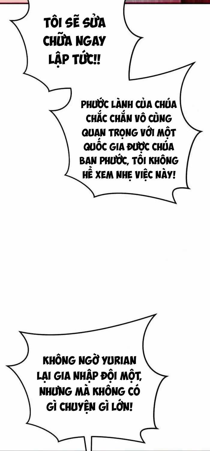 Tôi Mạnh Hơn Anh Hùng Chapter 49 - Trang 2