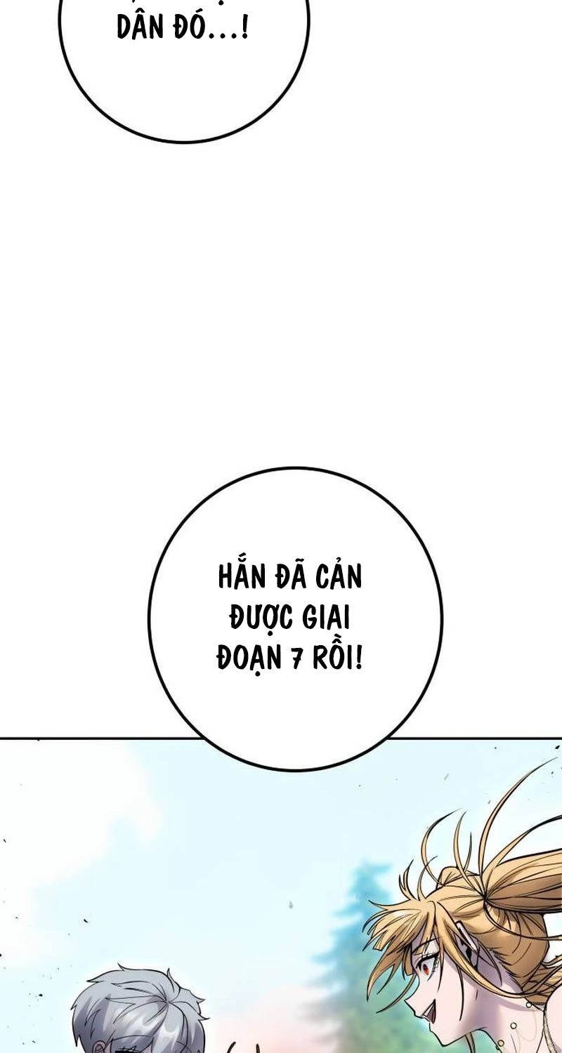 Tôi Mạnh Hơn Anh Hùng Chapter 48 - Trang 2