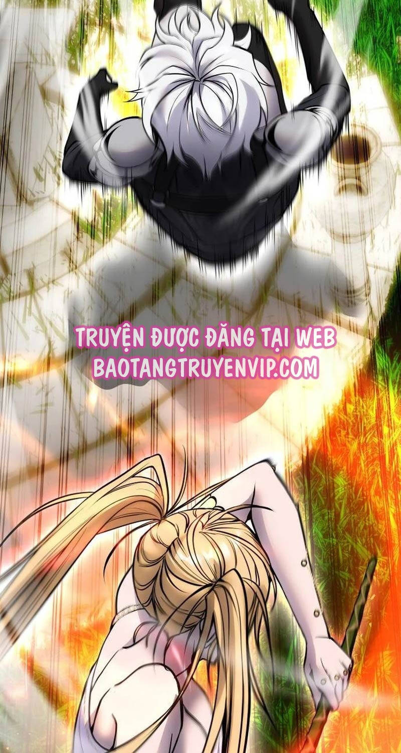 Tôi Mạnh Hơn Anh Hùng Chapter 48 - Trang 2