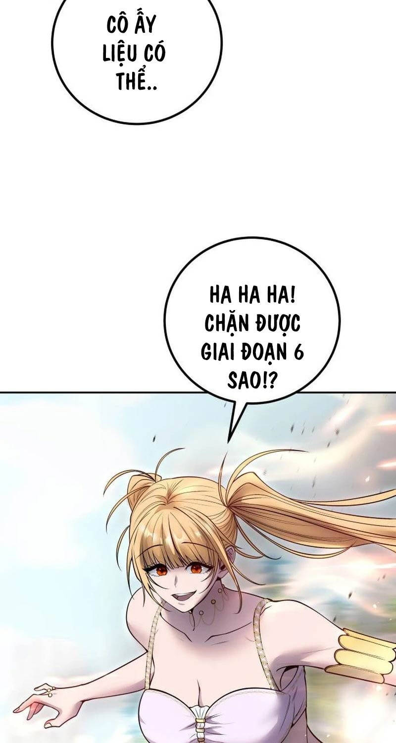 Tôi Mạnh Hơn Anh Hùng Chapter 48 - Trang 2