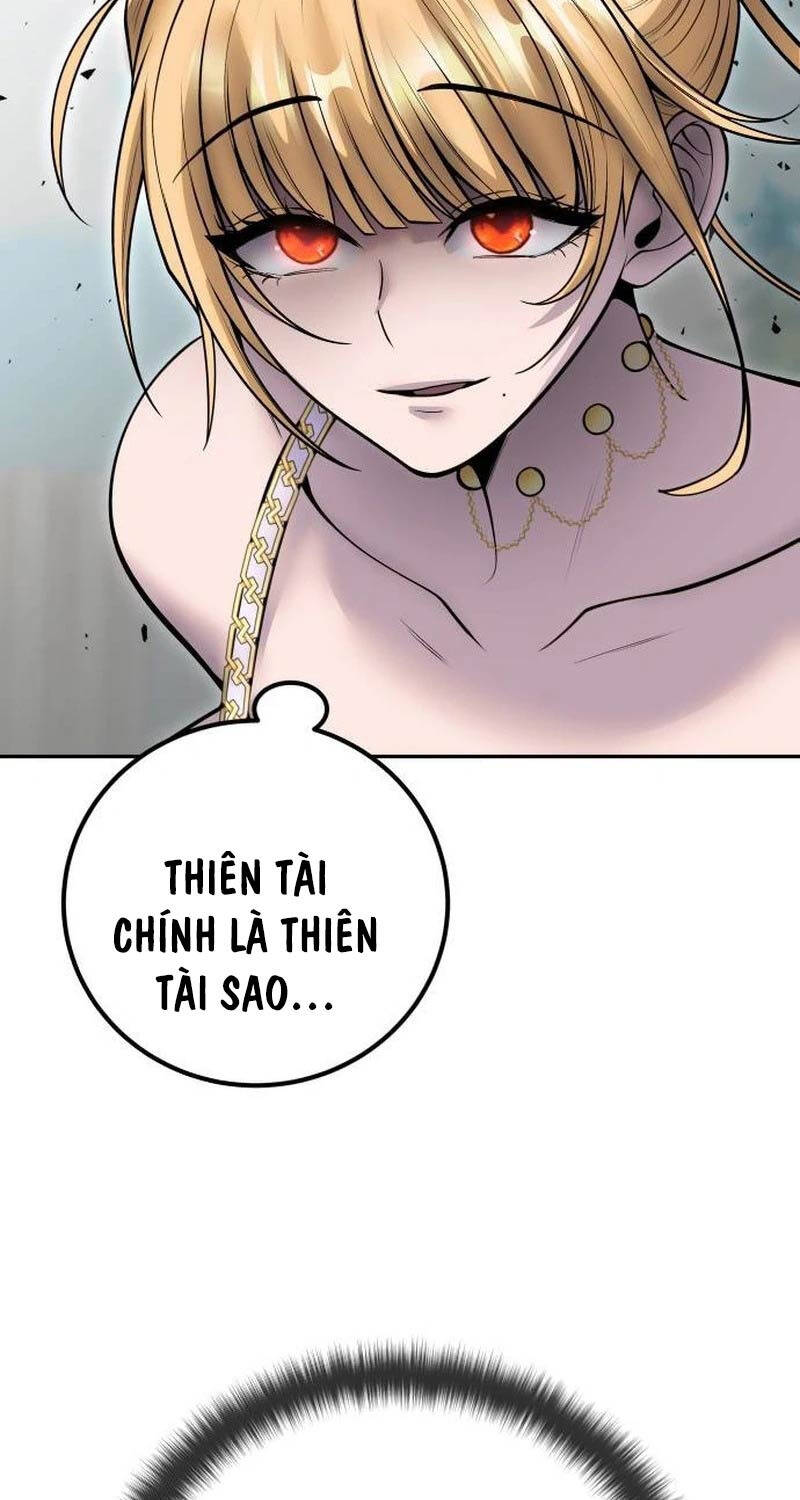 Tôi Mạnh Hơn Anh Hùng Chapter 48 - Trang 2