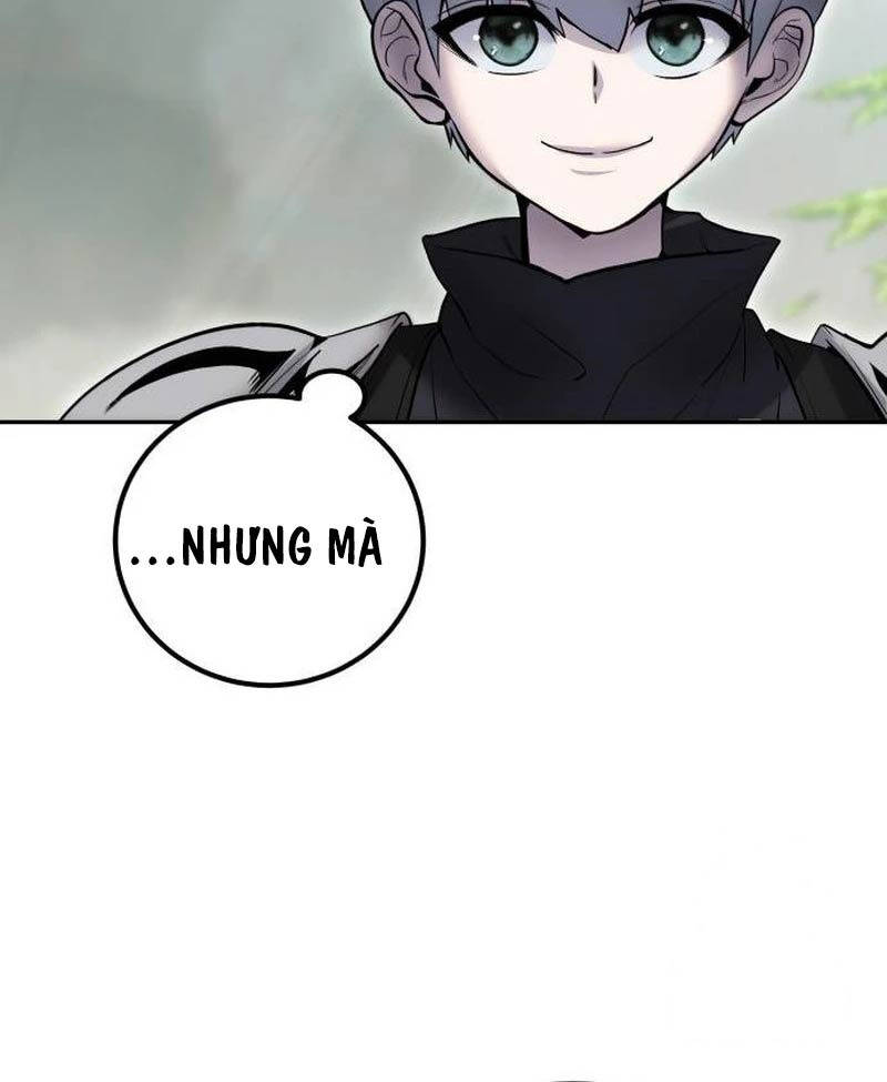 Tôi Mạnh Hơn Anh Hùng Chapter 48 - Trang 2