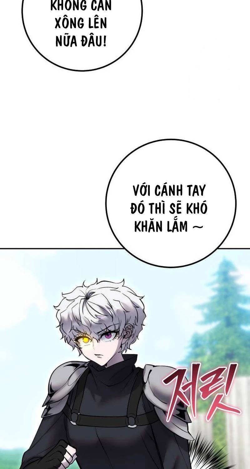 Tôi Mạnh Hơn Anh Hùng Chapter 48 - Trang 2