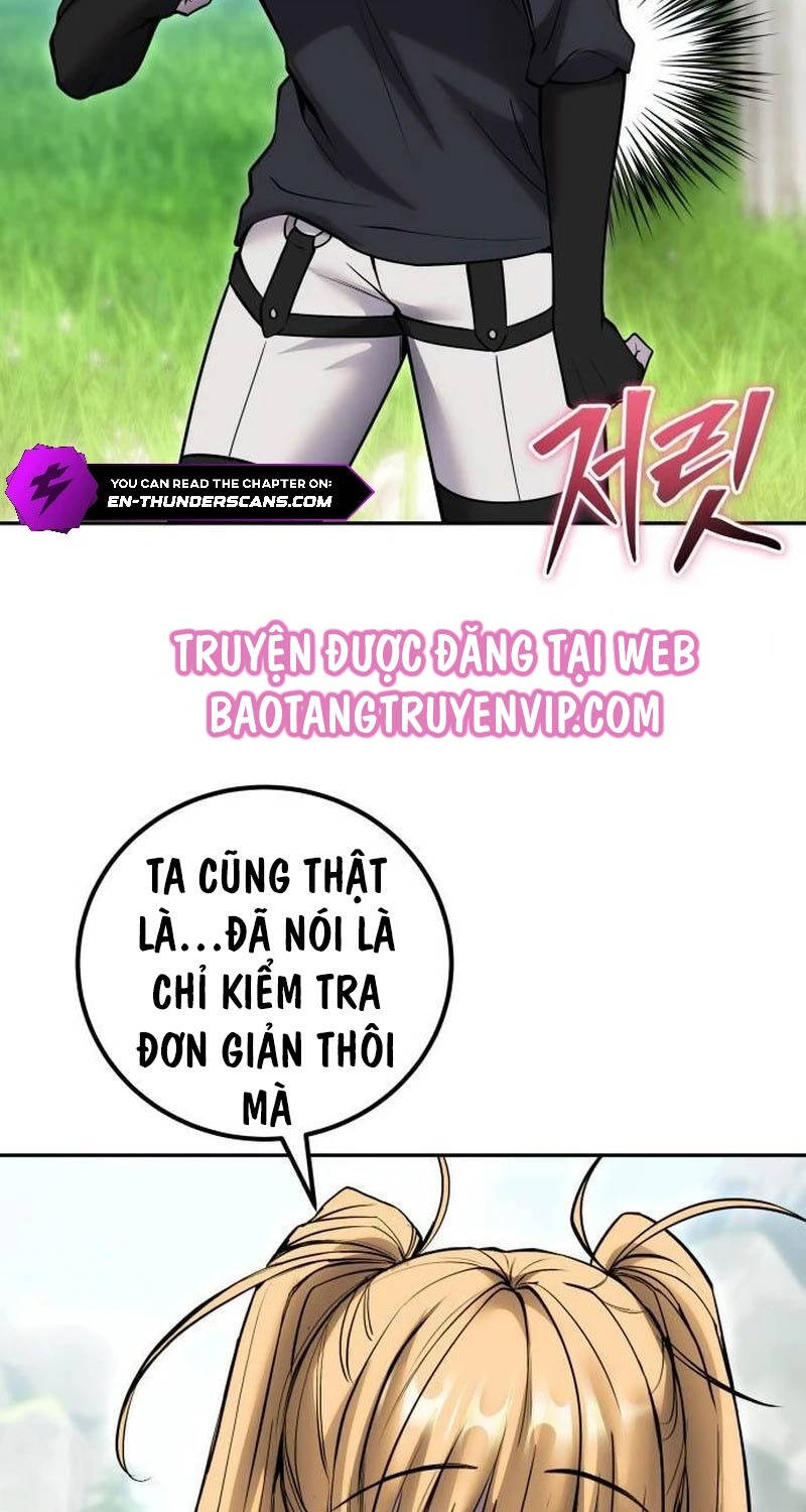 Tôi Mạnh Hơn Anh Hùng Chapter 48 - Trang 2