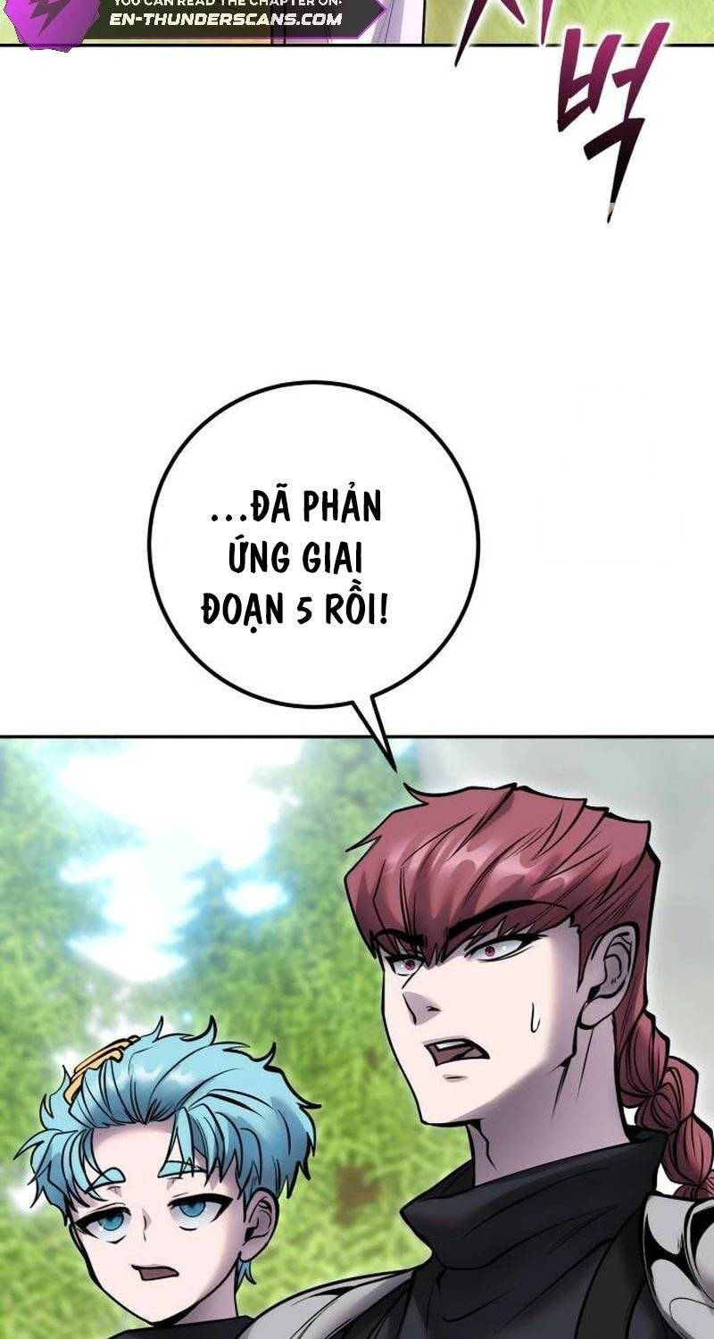 Tôi Mạnh Hơn Anh Hùng Chapter 48 - Trang 2