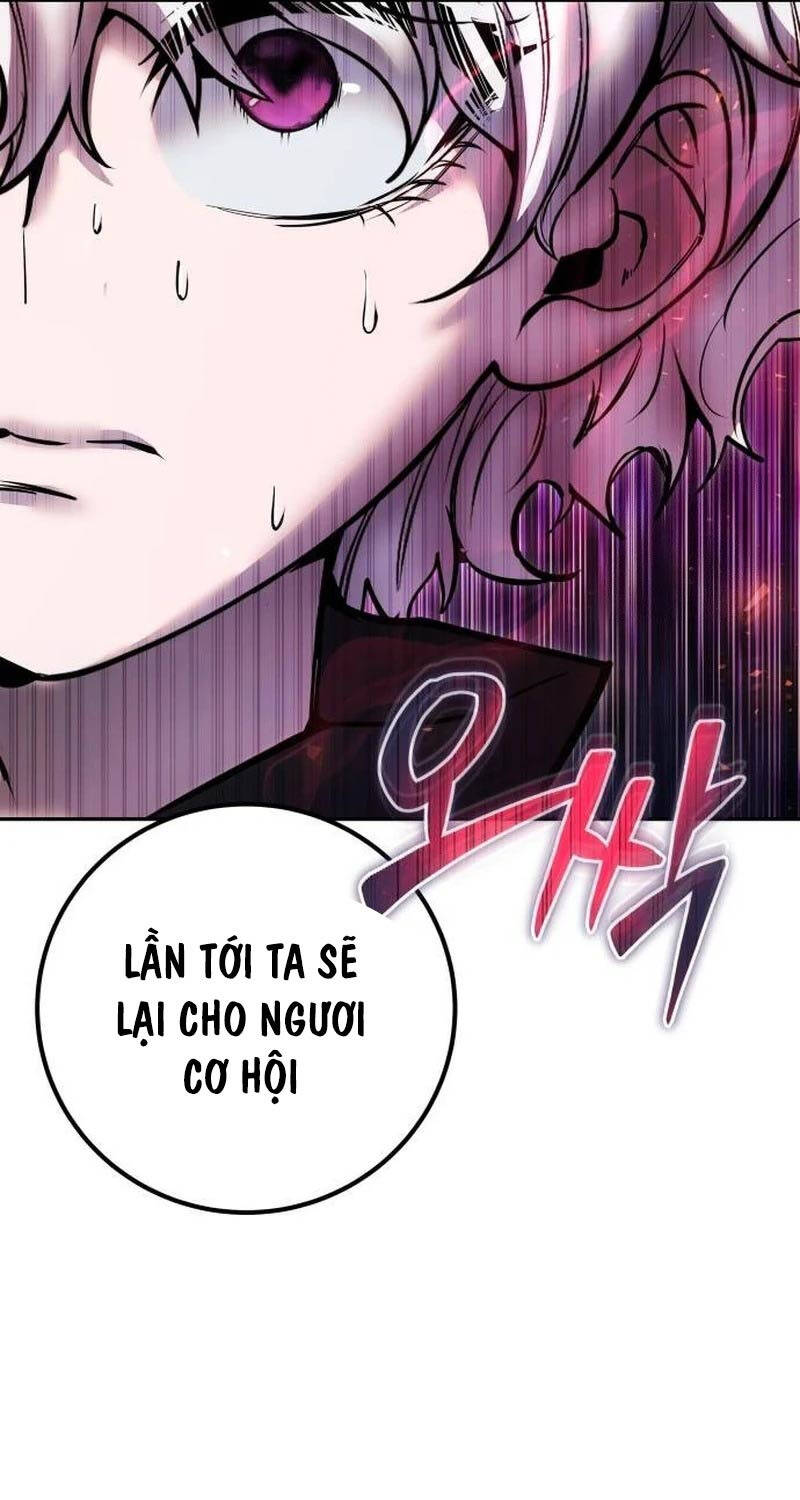 Tôi Mạnh Hơn Anh Hùng Chapter 48 - Trang 2