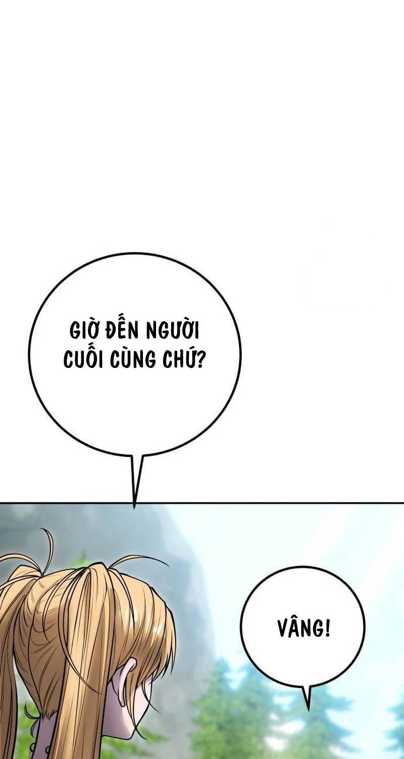 Tôi Mạnh Hơn Anh Hùng Chapter 48 - Trang 2