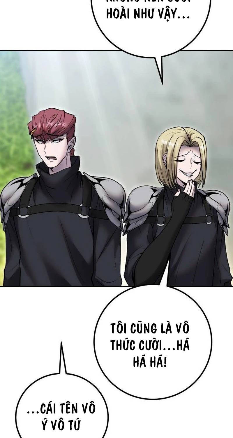 Tôi Mạnh Hơn Anh Hùng Chapter 48 - Trang 2