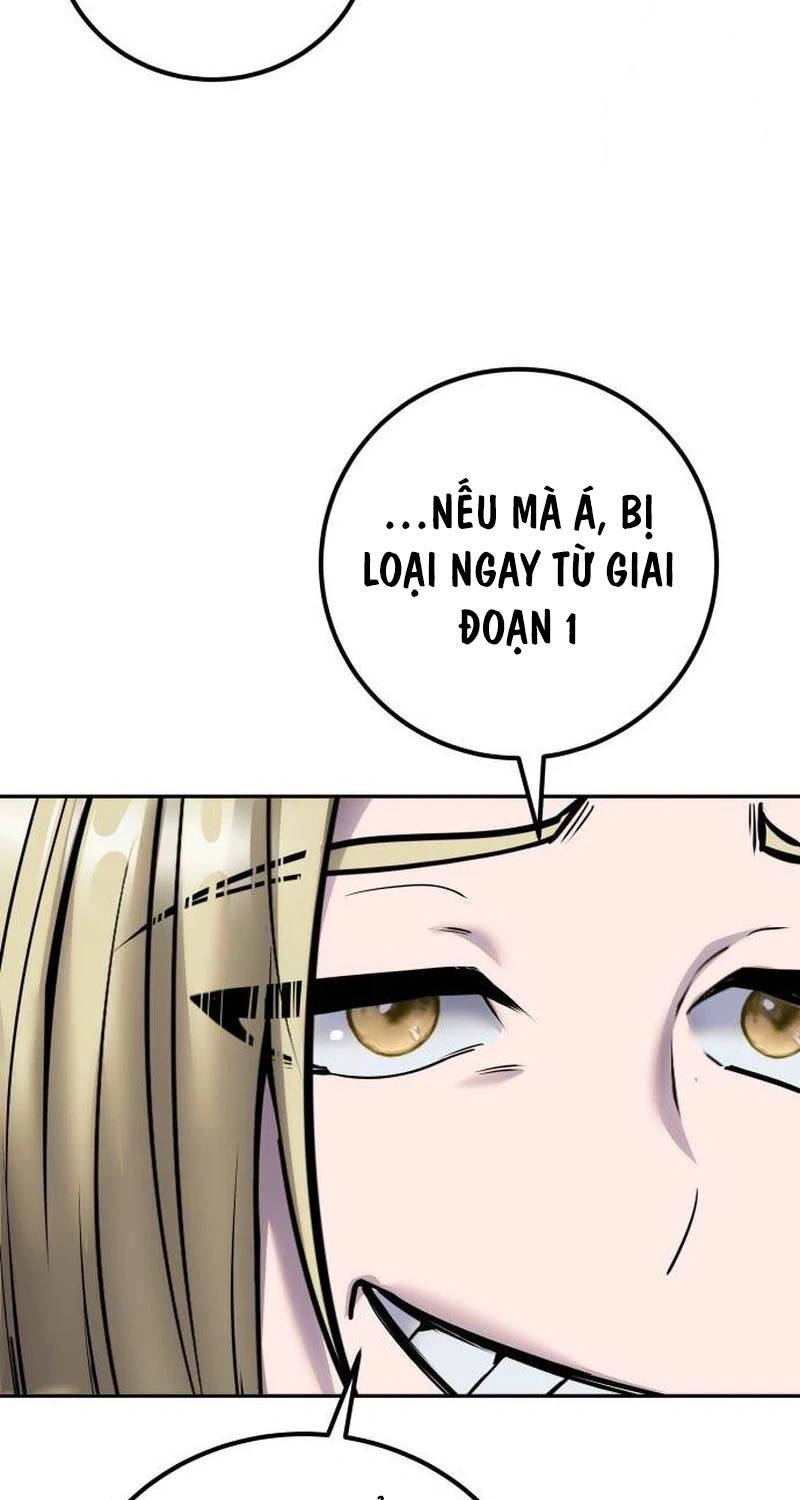 Tôi Mạnh Hơn Anh Hùng Chapter 48 - Trang 2