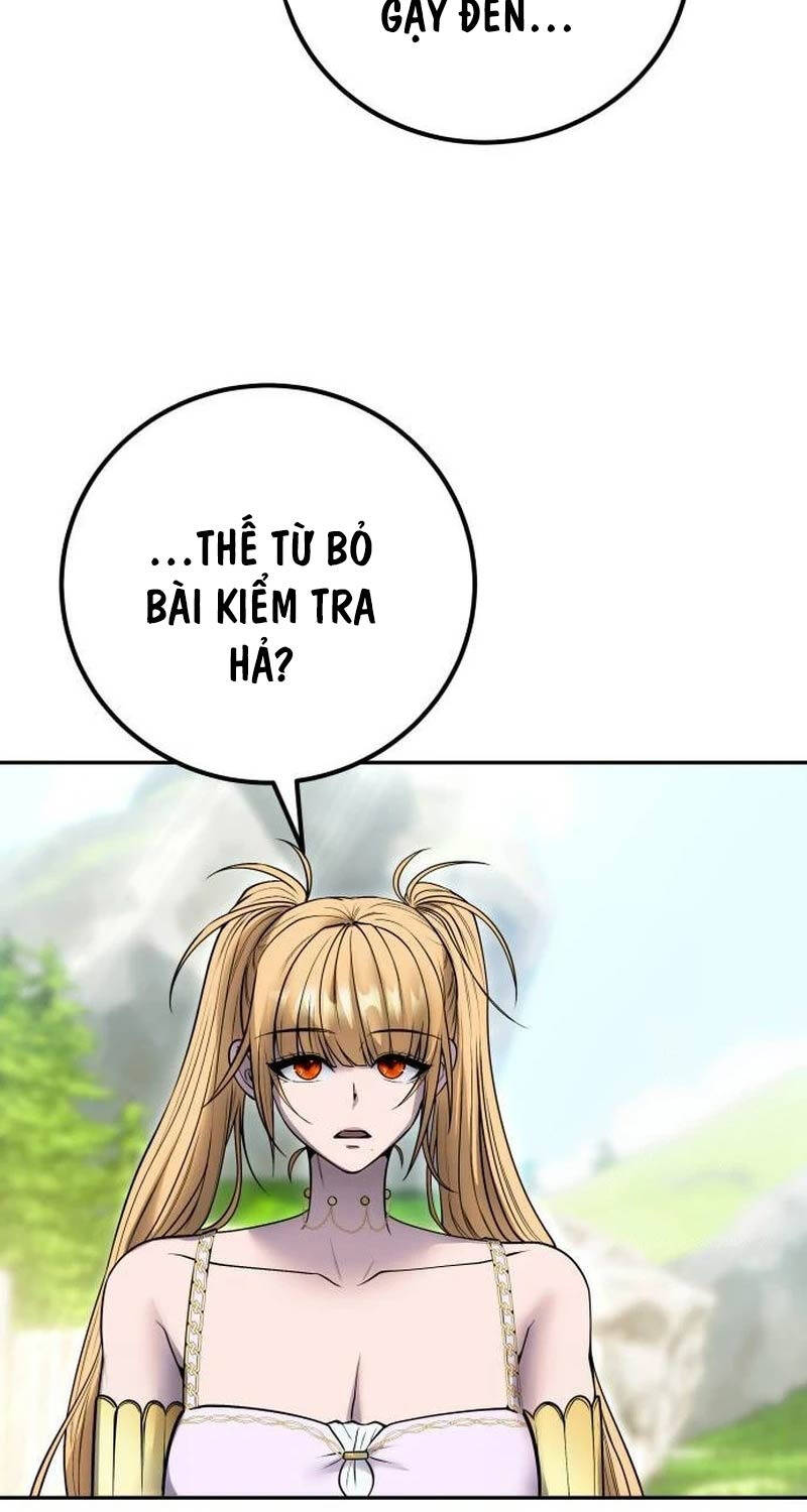 Tôi Mạnh Hơn Anh Hùng Chapter 48 - Trang 2