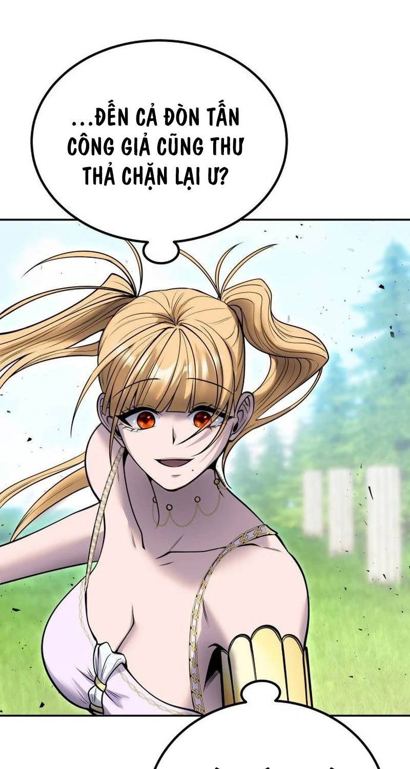 Tôi Mạnh Hơn Anh Hùng Chapter 48 - Trang 2