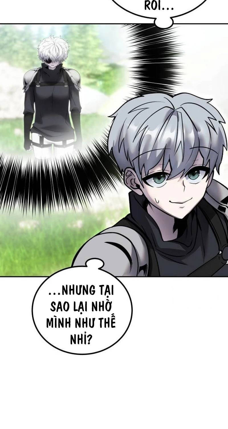 Tôi Mạnh Hơn Anh Hùng Chapter 48 - Trang 2