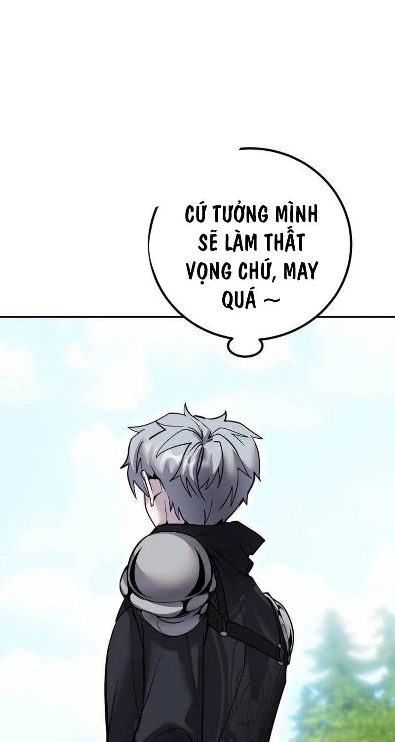 Tôi Mạnh Hơn Anh Hùng Chapter 48 - Trang 2