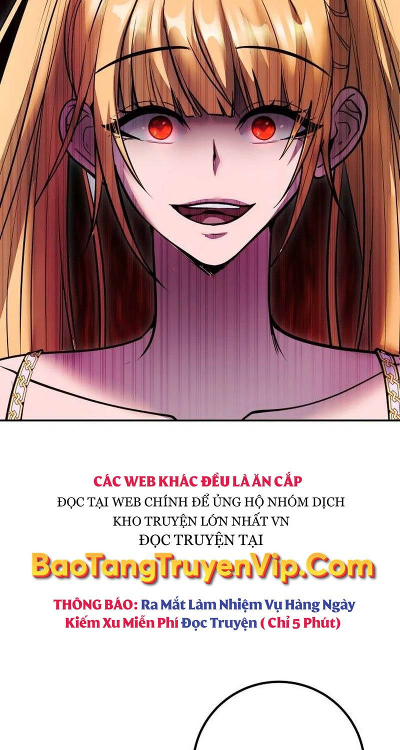 Tôi Mạnh Hơn Anh Hùng Chapter 48 - Trang 2