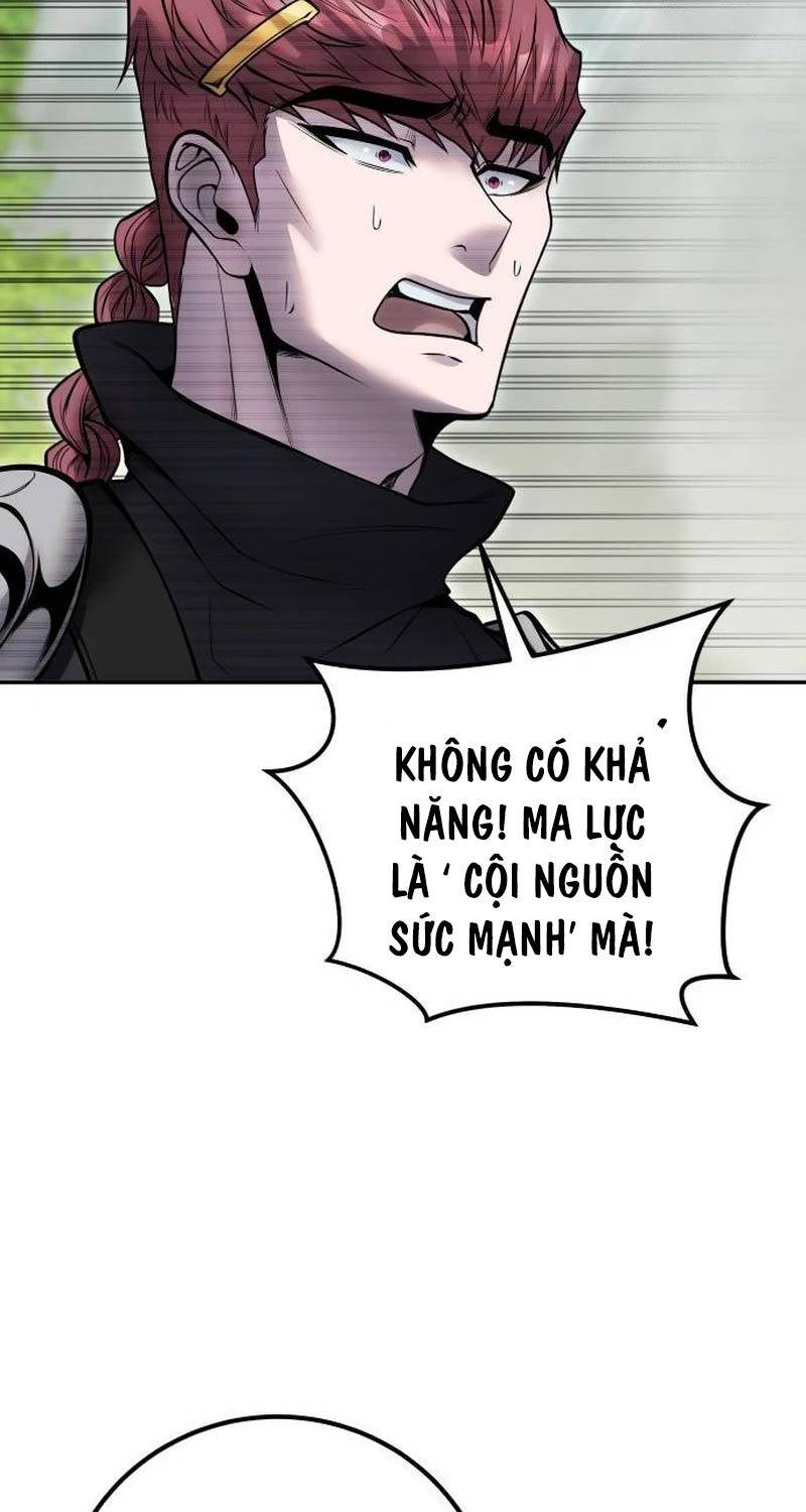 Tôi Mạnh Hơn Anh Hùng Chapter 48 - Trang 2