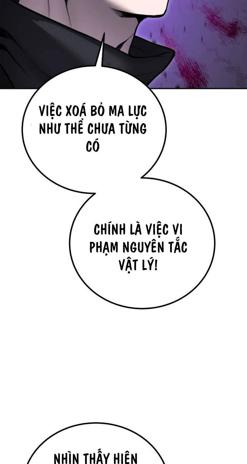 Tôi Mạnh Hơn Anh Hùng Chapter 48 - Trang 2