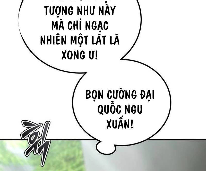 Tôi Mạnh Hơn Anh Hùng Chapter 48 - Trang 2