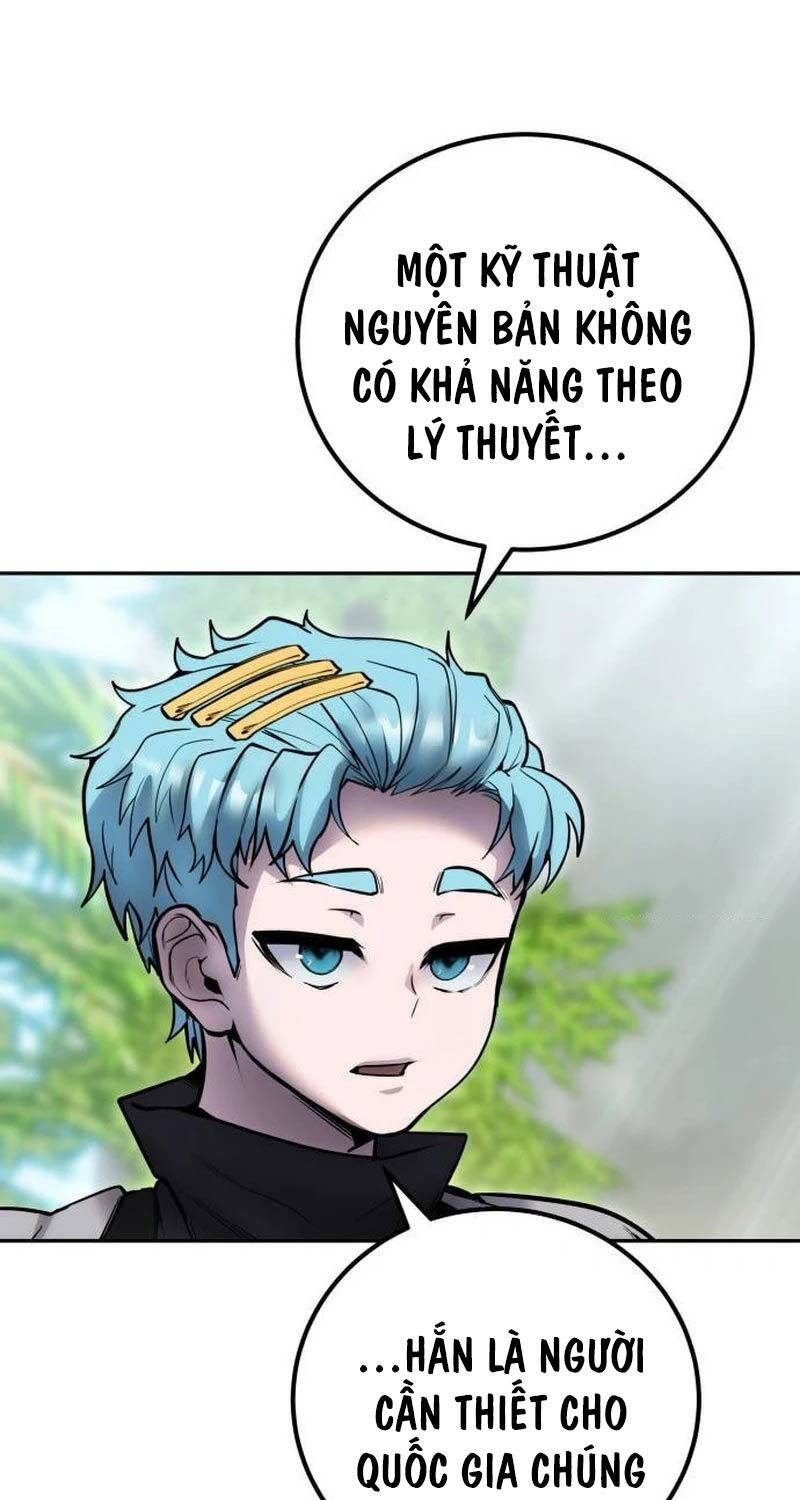 Tôi Mạnh Hơn Anh Hùng Chapter 48 - Trang 2