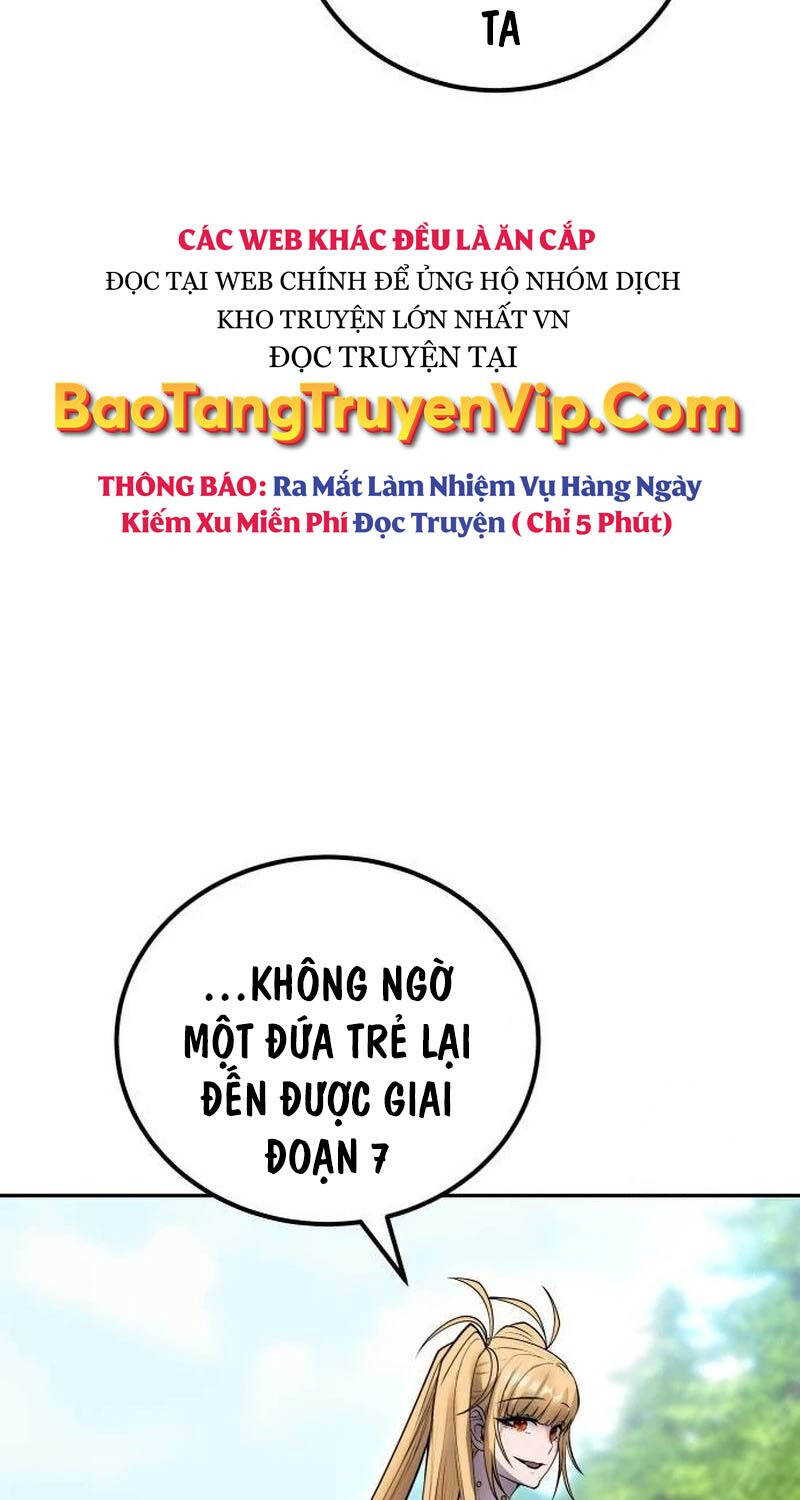 Tôi Mạnh Hơn Anh Hùng Chapter 48 - Trang 2