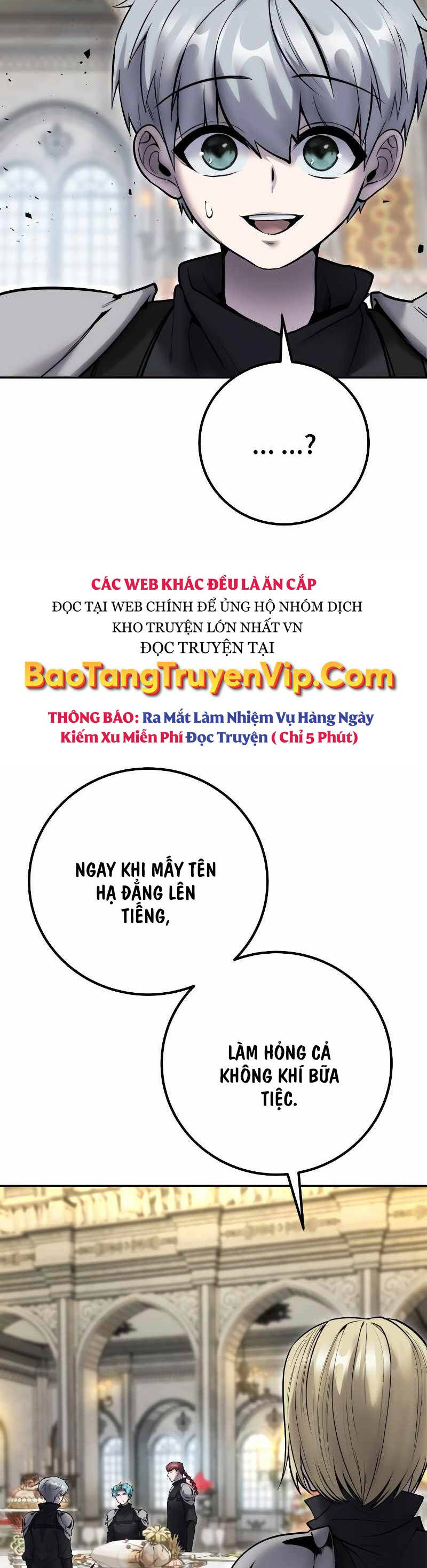 Tôi Mạnh Hơn Anh Hùng Chapter 46 - Trang 2