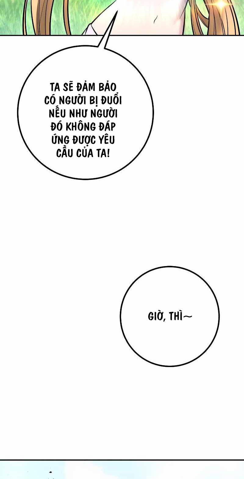 Tôi Mạnh Hơn Anh Hùng Chapter 46 - Trang 2