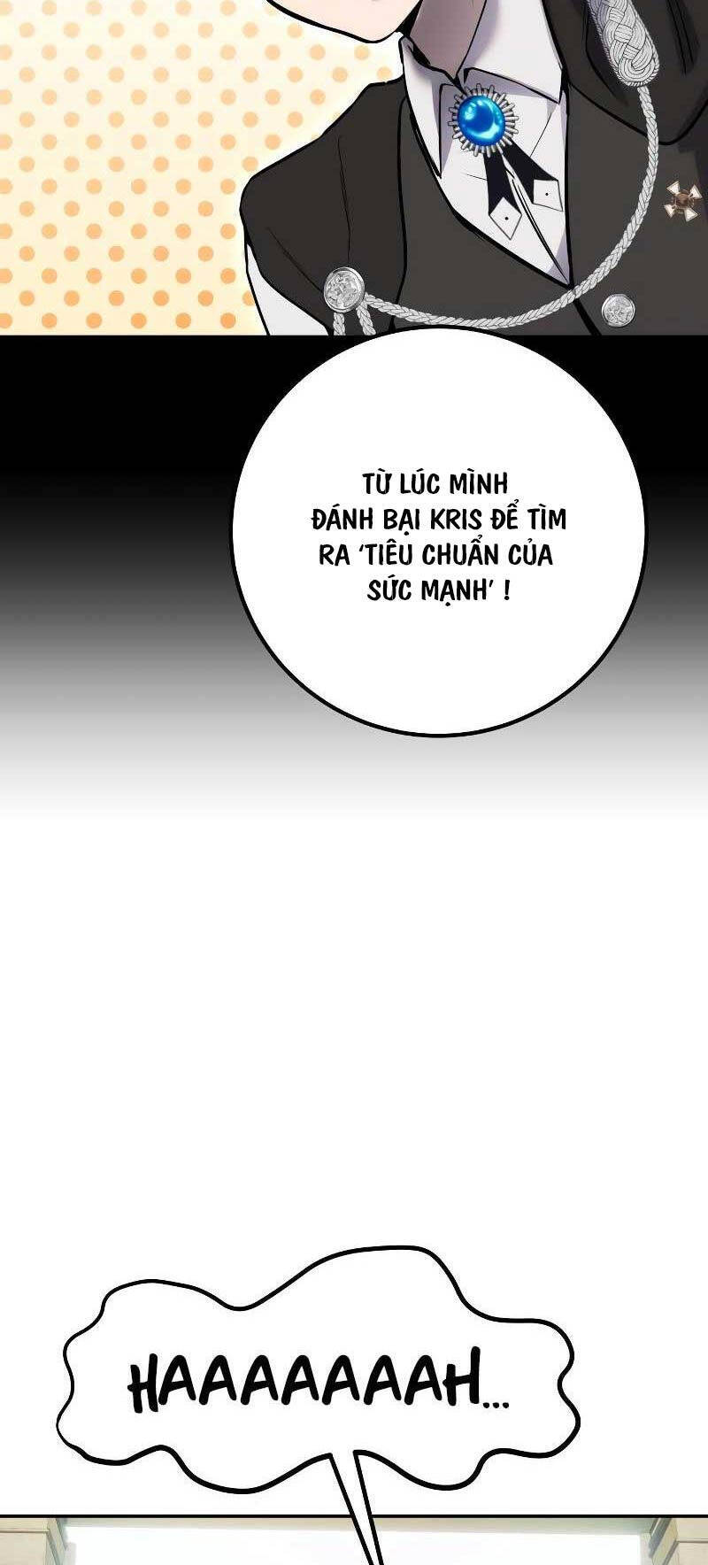 Tôi Mạnh Hơn Anh Hùng Chapter 45 - Trang 2