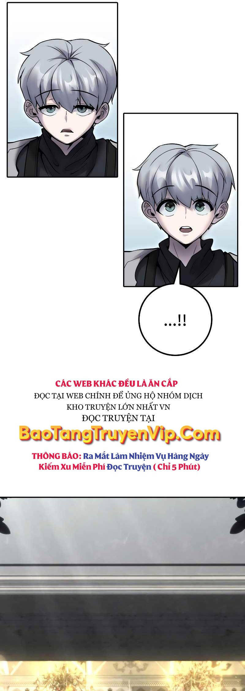 Tôi Mạnh Hơn Anh Hùng Chapter 45 - Trang 2