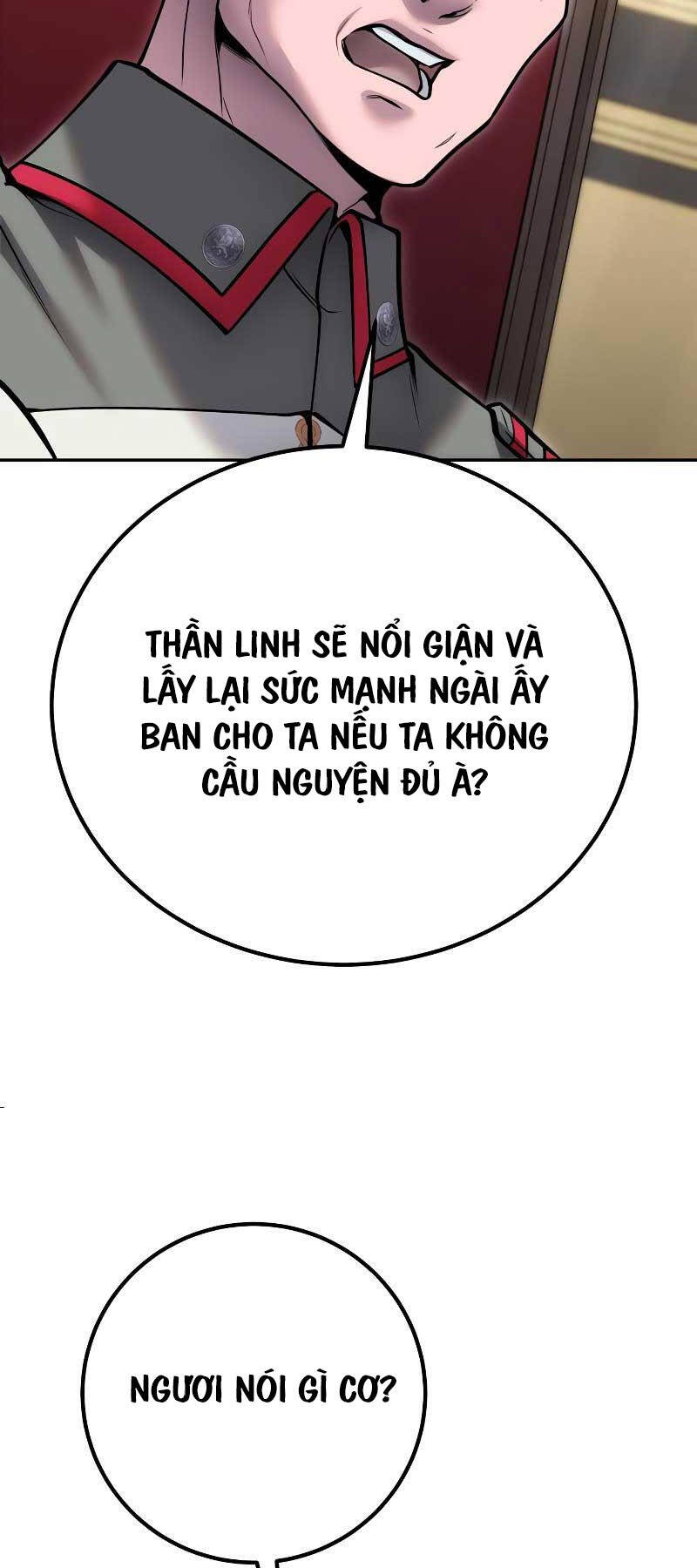 Tôi Mạnh Hơn Anh Hùng Chapter 44 - Trang 2