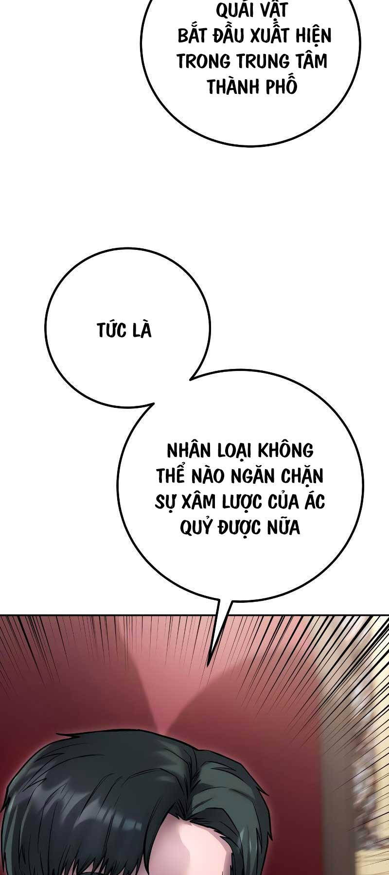 Tôi Mạnh Hơn Anh Hùng Chapter 44 - Trang 2