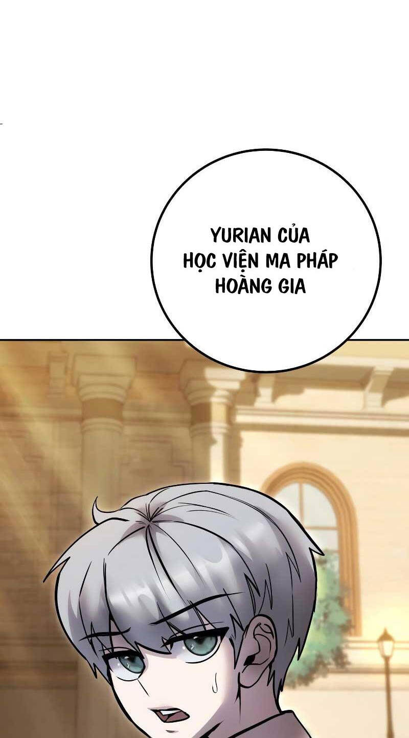 Tôi Mạnh Hơn Anh Hùng Chapter 44 - Trang 2