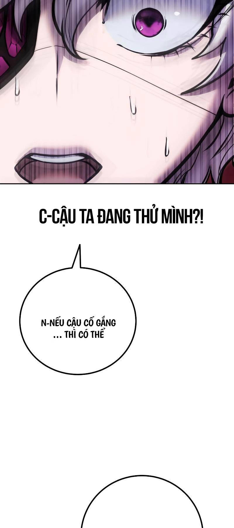 Tôi Mạnh Hơn Anh Hùng Chapter 43 - Trang 2