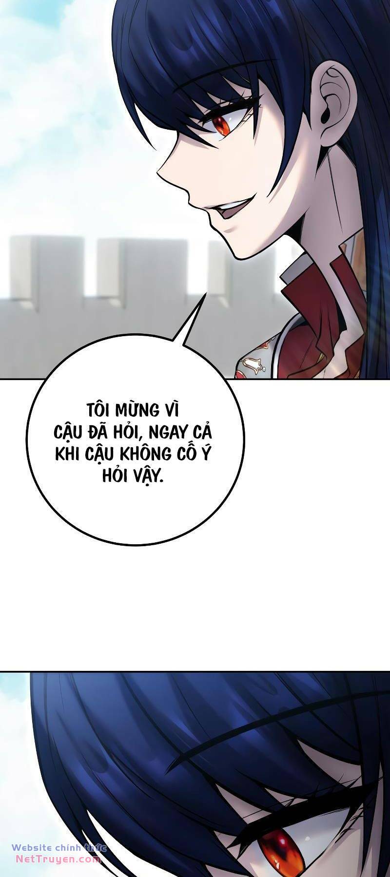 Tôi Mạnh Hơn Anh Hùng Chapter 42 - Trang 2