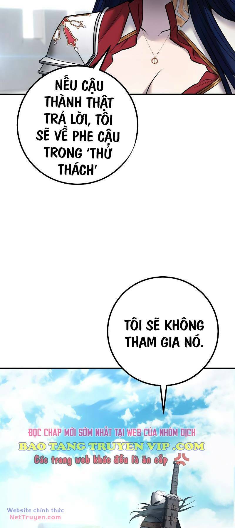 Tôi Mạnh Hơn Anh Hùng Chapter 42 - Trang 2