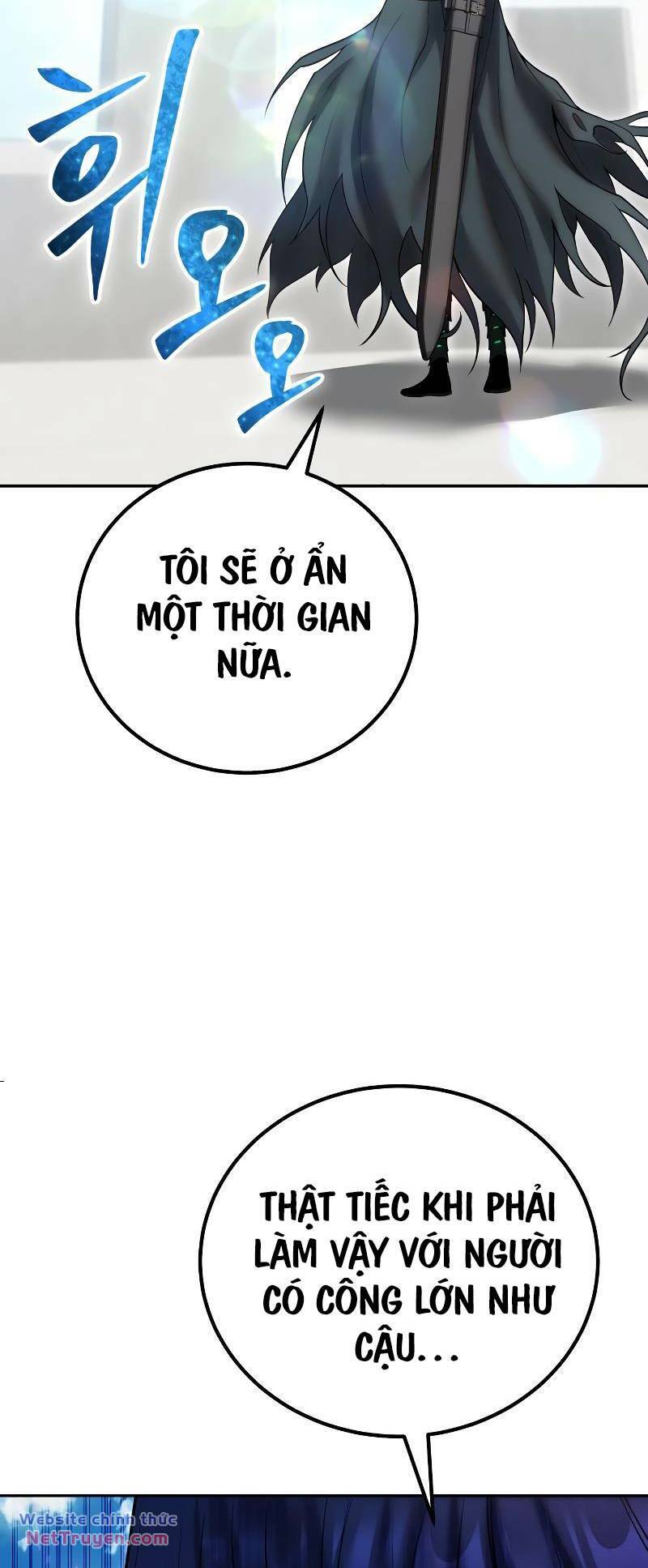 Tôi Mạnh Hơn Anh Hùng Chapter 42 - Trang 2