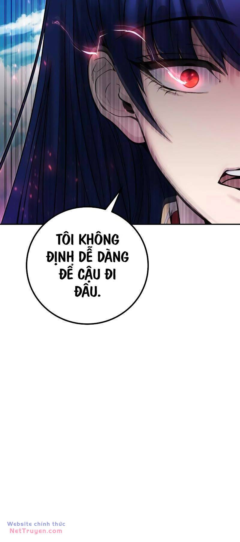 Tôi Mạnh Hơn Anh Hùng Chapter 42 - Trang 2