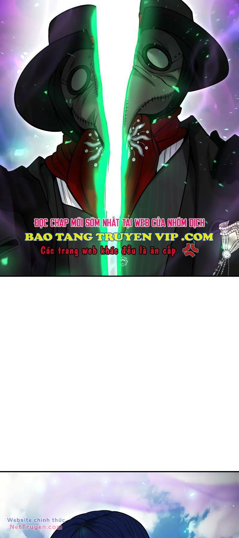 Tôi Mạnh Hơn Anh Hùng Chapter 42 - Trang 2