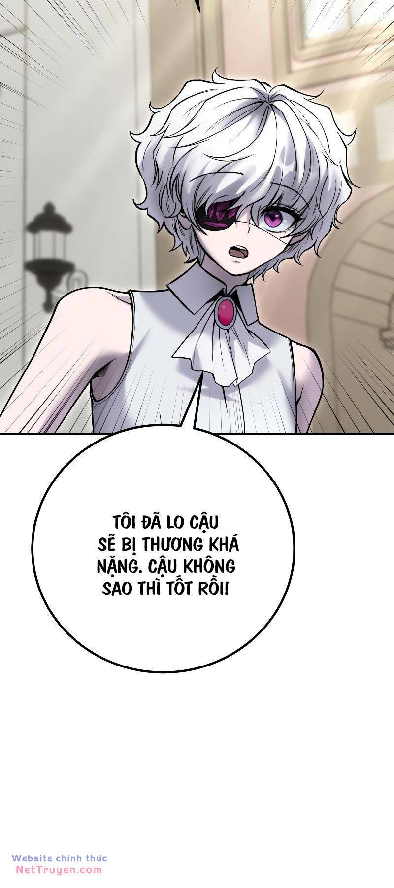 Tôi Mạnh Hơn Anh Hùng Chapter 42 - Trang 2