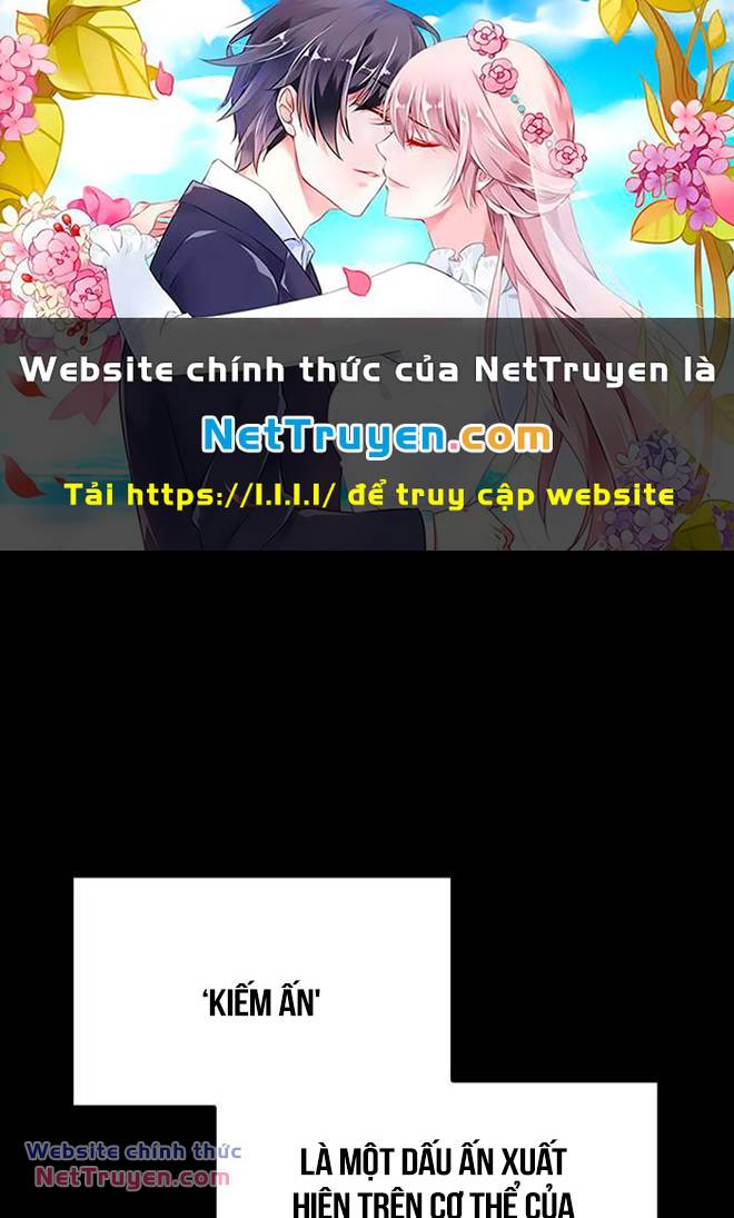 Tôi Mạnh Hơn Anh Hùng Chapter 40 - Trang 2