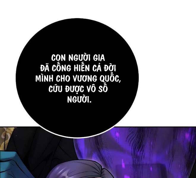 Tôi Mạnh Hơn Anh Hùng Chapter 40 - Trang 2