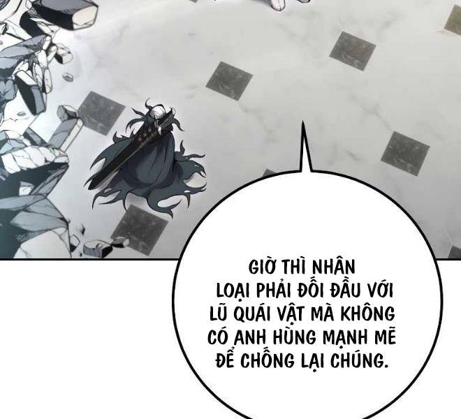 Tôi Mạnh Hơn Anh Hùng Chapter 40 - Trang 2