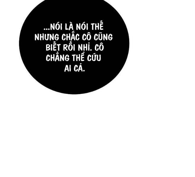 Tôi Mạnh Hơn Anh Hùng Chapter 40 - Trang 2