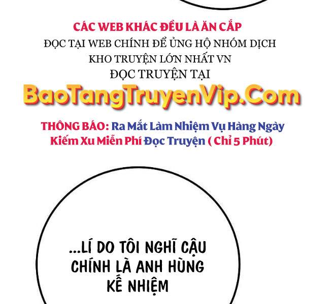 Tôi Mạnh Hơn Anh Hùng Chapter 40 - Trang 2