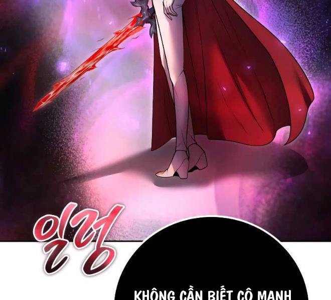 Tôi Mạnh Hơn Anh Hùng Chapter 40 - Trang 2