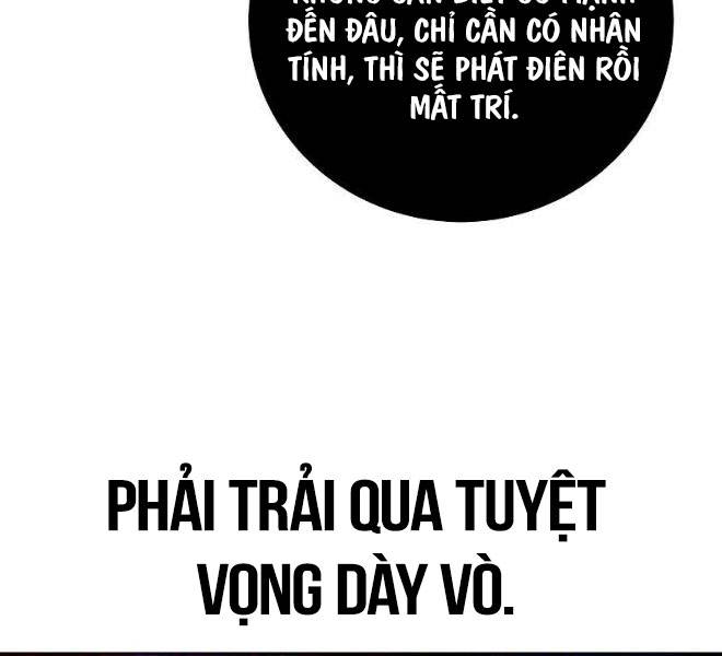 Tôi Mạnh Hơn Anh Hùng Chapter 40 - Trang 2