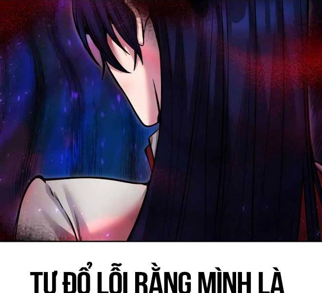 Tôi Mạnh Hơn Anh Hùng Chapter 40 - Trang 2