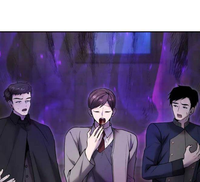 Tôi Mạnh Hơn Anh Hùng Chapter 40 - Trang 2