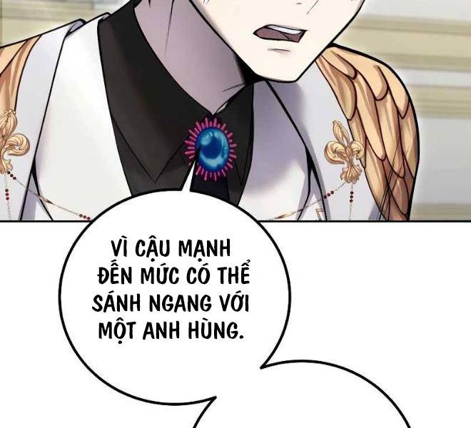 Tôi Mạnh Hơn Anh Hùng Chapter 40 - Trang 2