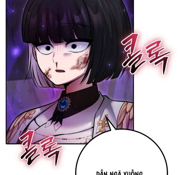 Tôi Mạnh Hơn Anh Hùng Chapter 40 - Trang 2