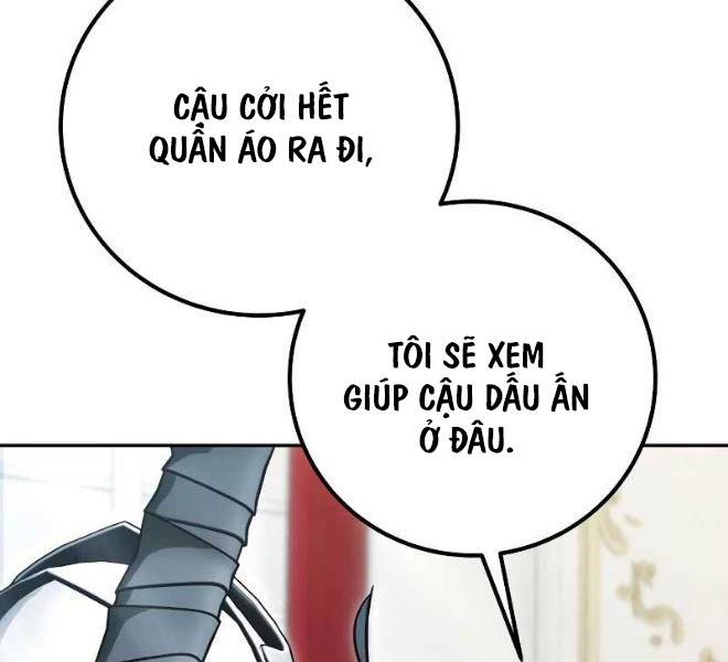 Tôi Mạnh Hơn Anh Hùng Chapter 40 - Trang 2